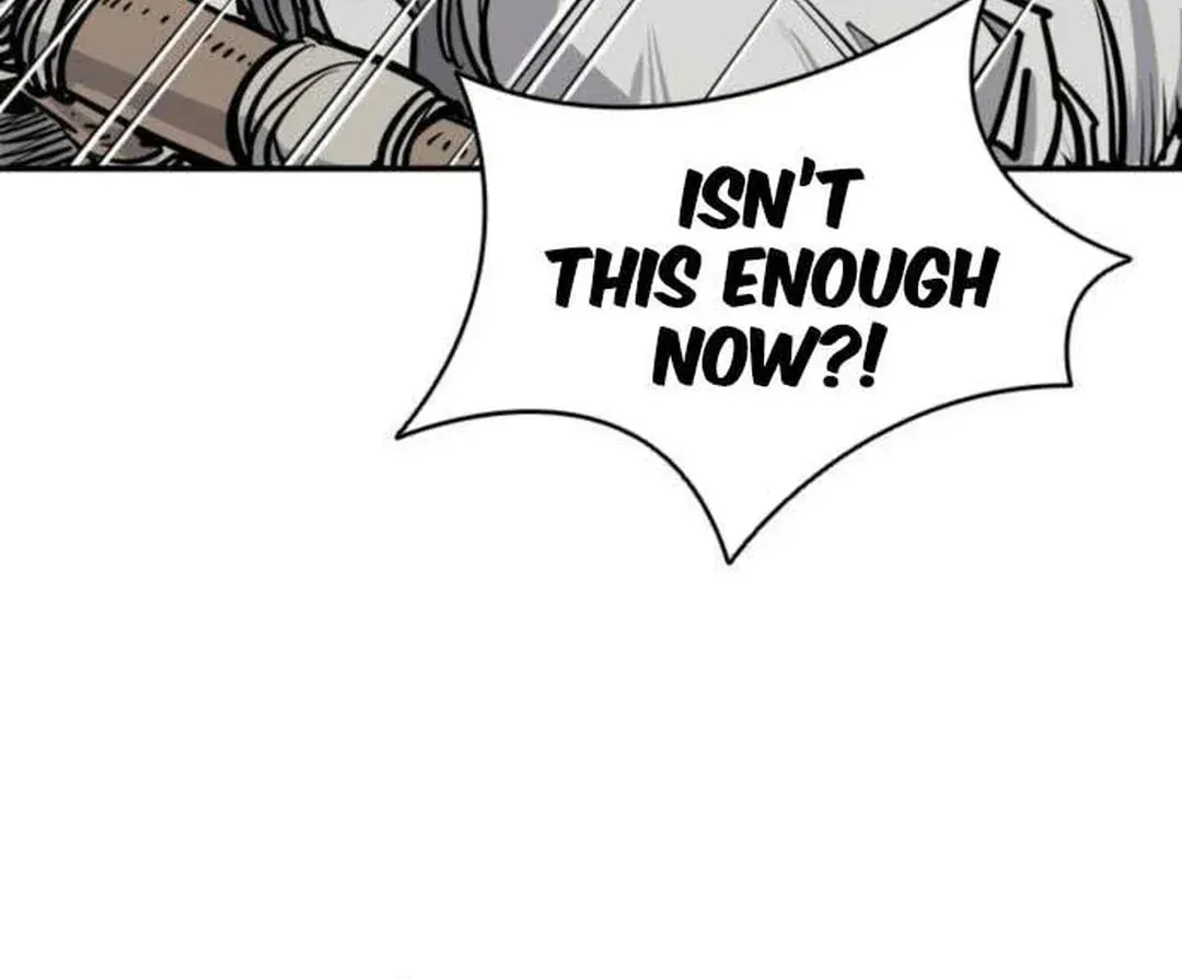 Read Death God chapter 78 image 13 on Lezhin