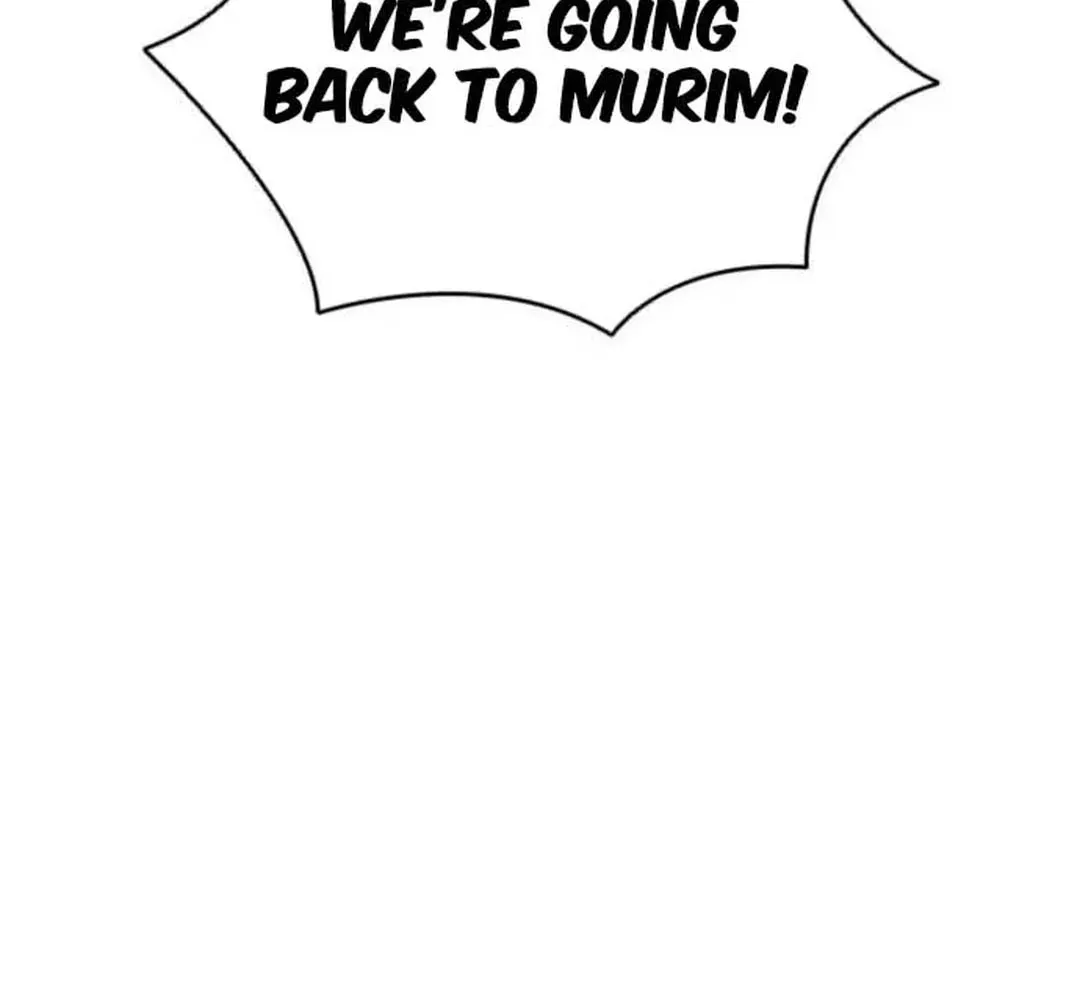 Read Death God chapter 78 image 133 on Lezhin
