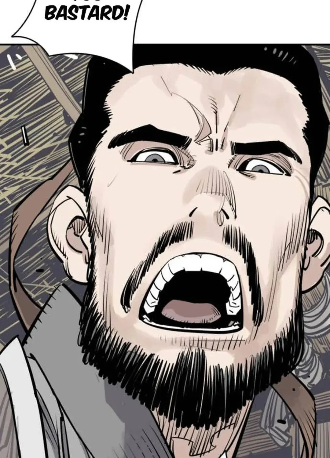 Read Death God chapter 78 image 19 on Lezhin