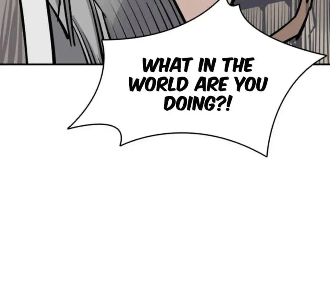 Read Death God chapter 78 image 20 on Lezhin