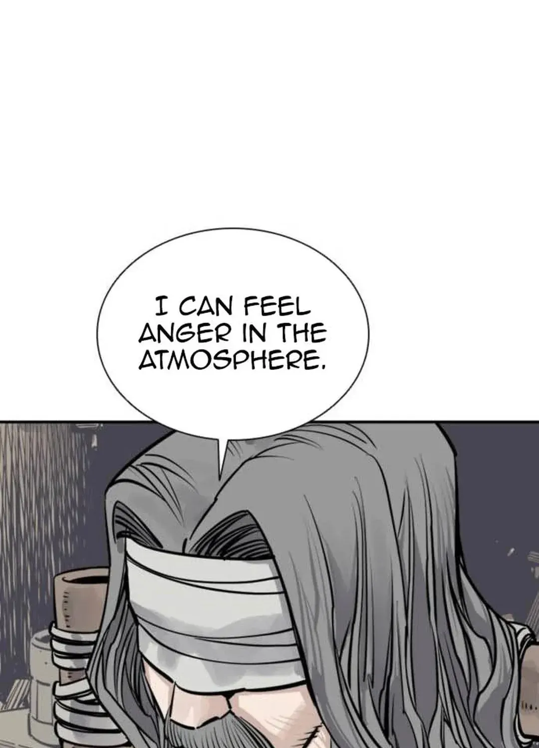 Read Death God chapter 78 image 22 on Lezhin