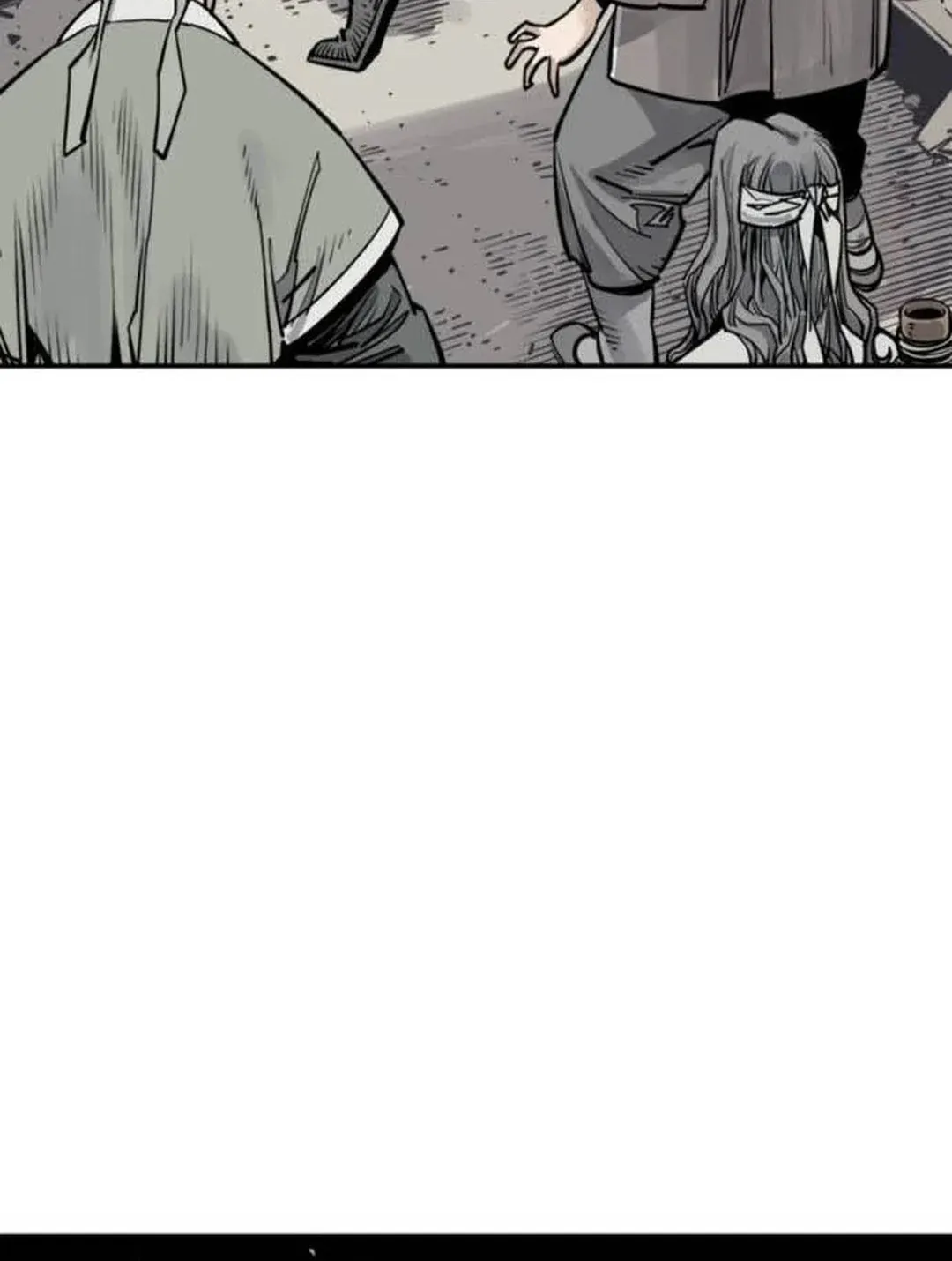 Read Death God chapter 78 image 26 on Lezhin