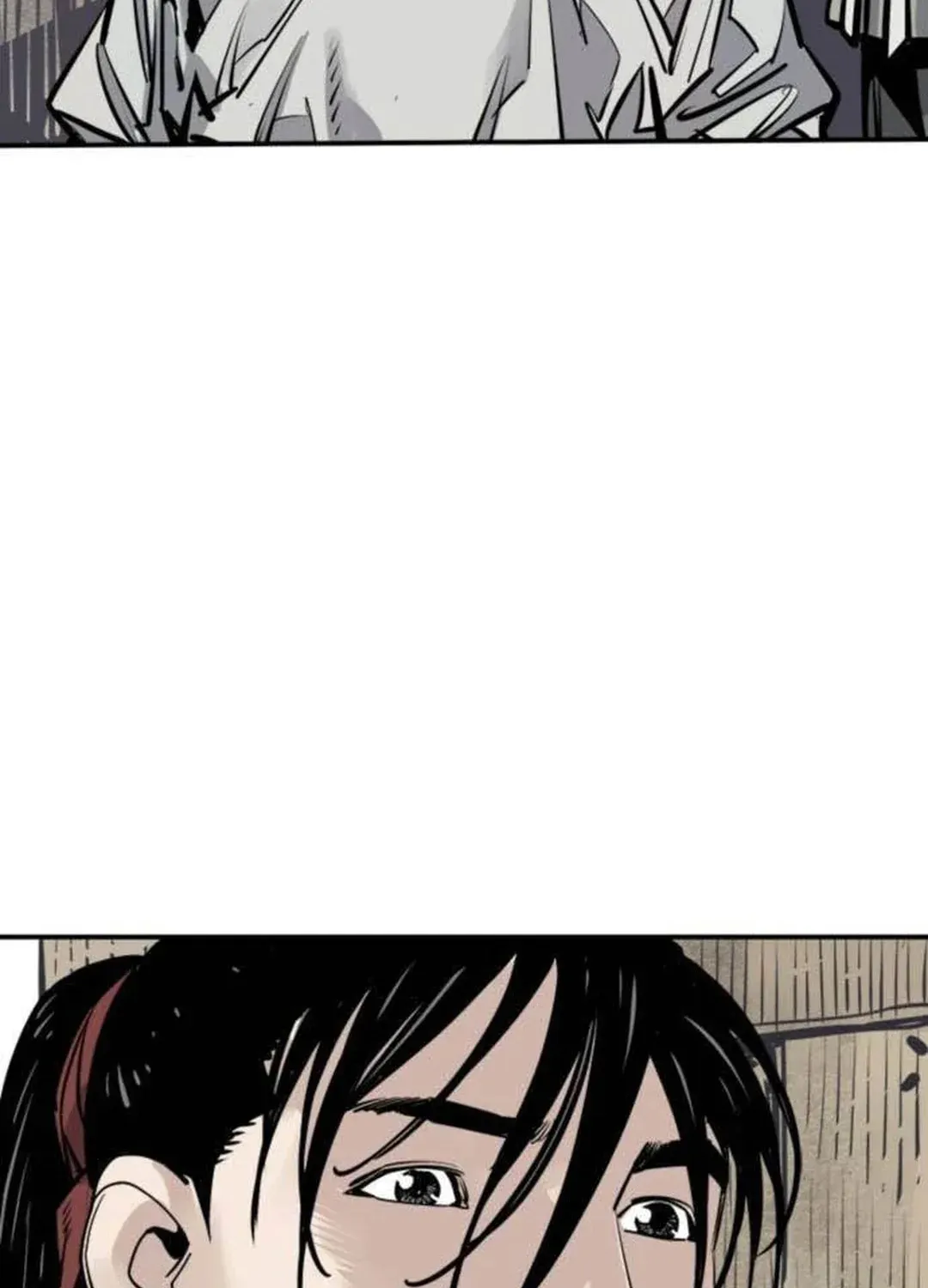 Read Death God chapter 78 image 3 on Lezhin