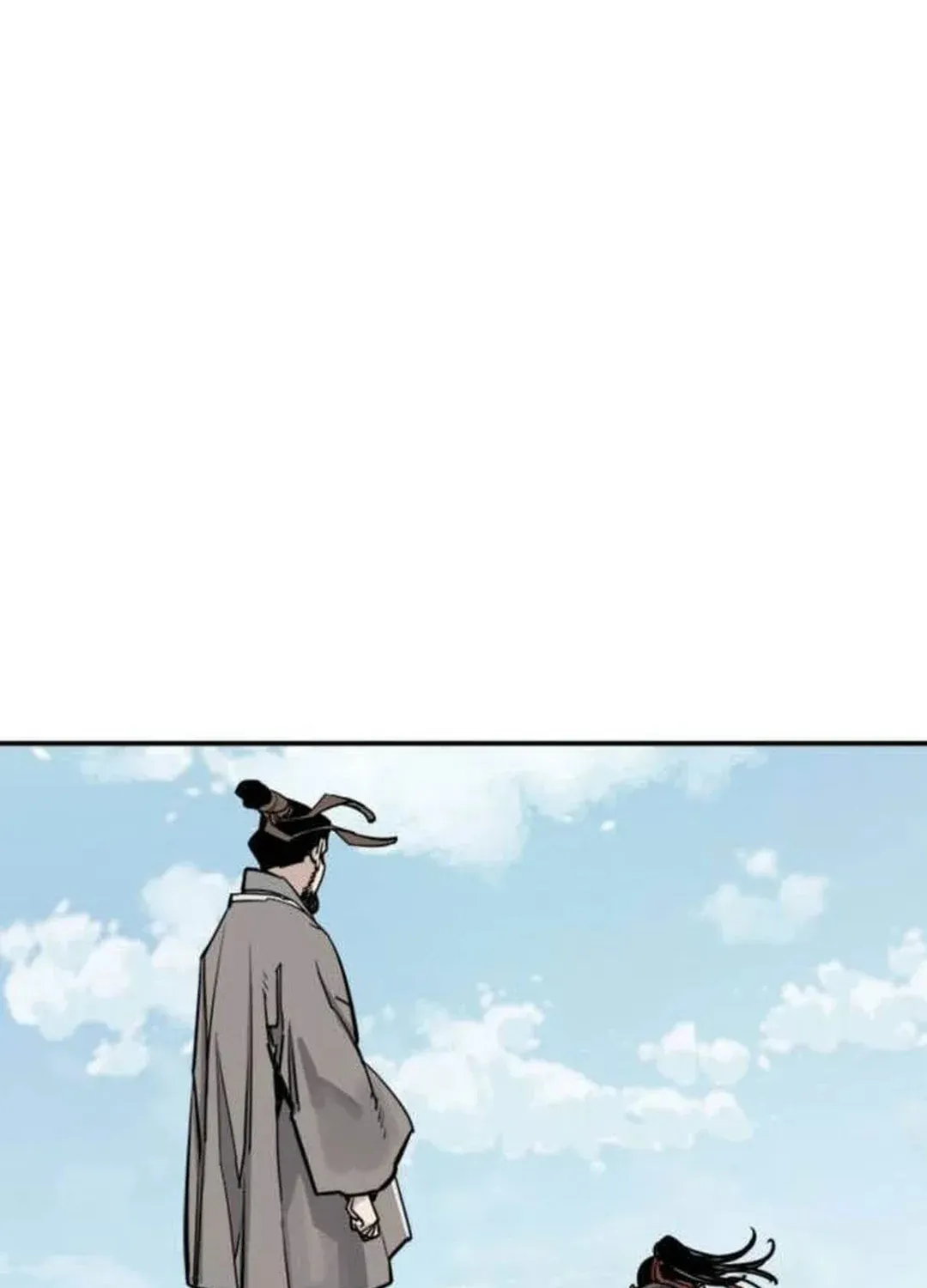 Read Death God chapter 78 image 35 on Lezhin