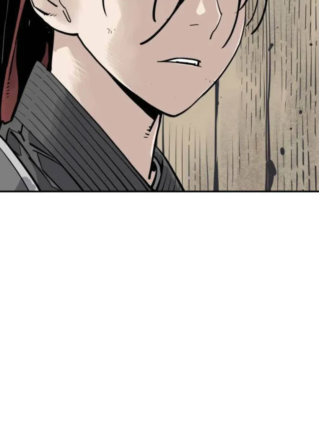 Read Death God chapter 78 image 4 on Lezhin