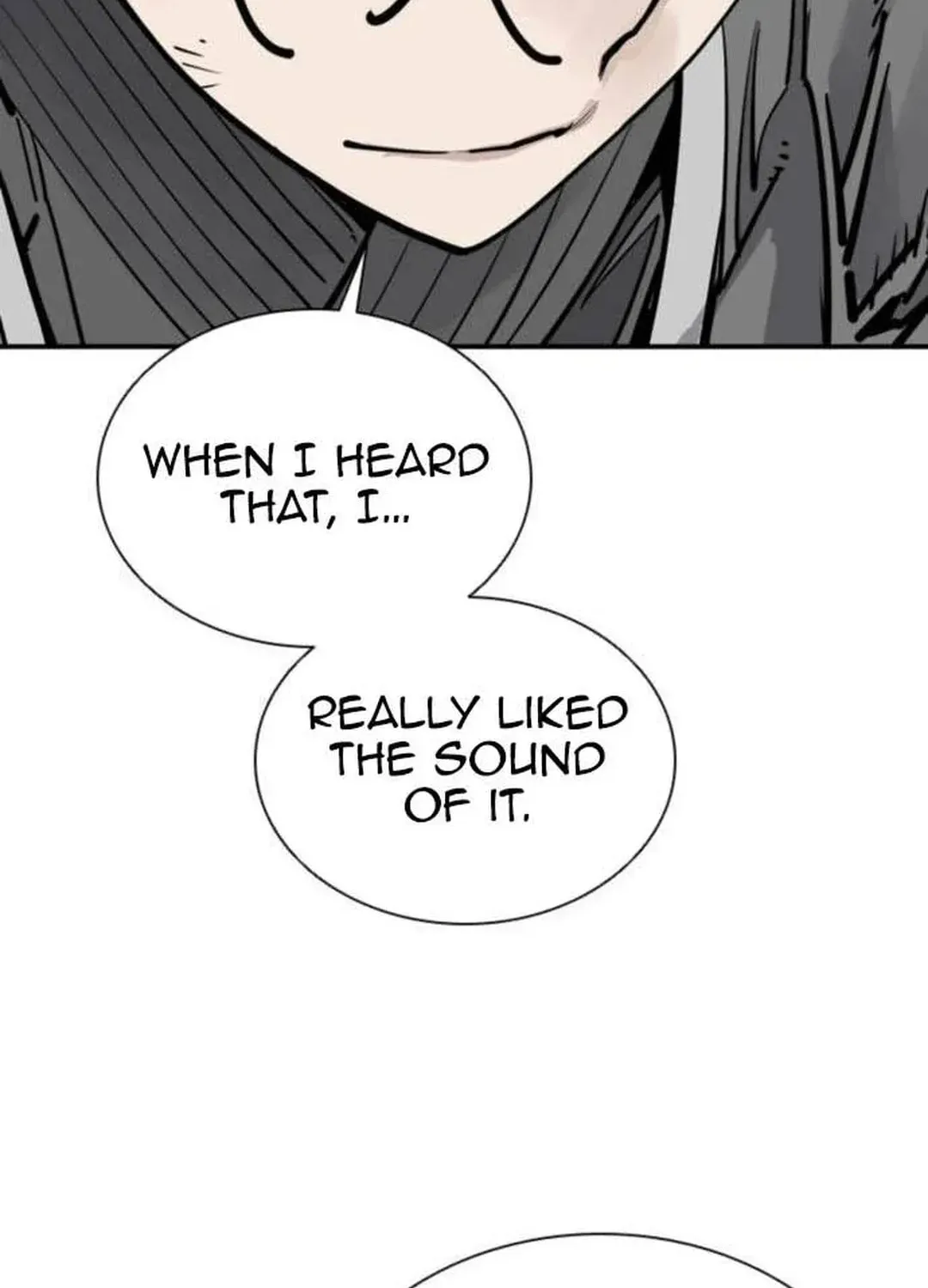 Read Death God chapter 78 image 44 on Lezhin