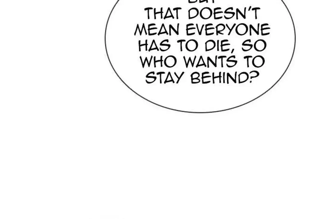 Read Death God chapter 78 image 46 on Lezhin