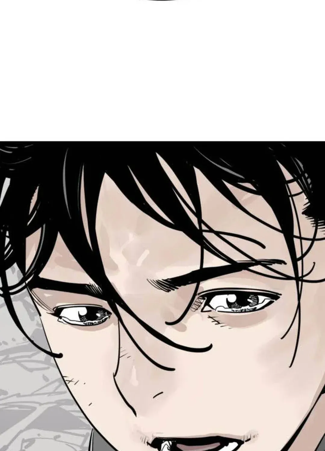 Read Death God chapter 78 image 49 on Lezhin