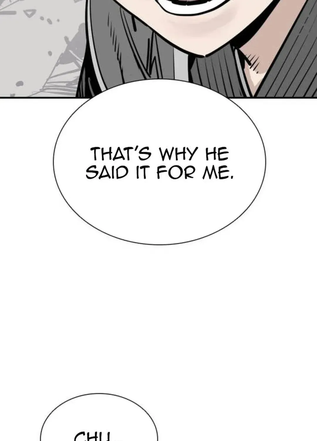 Read Death God chapter 78 image 50 on Lezhin