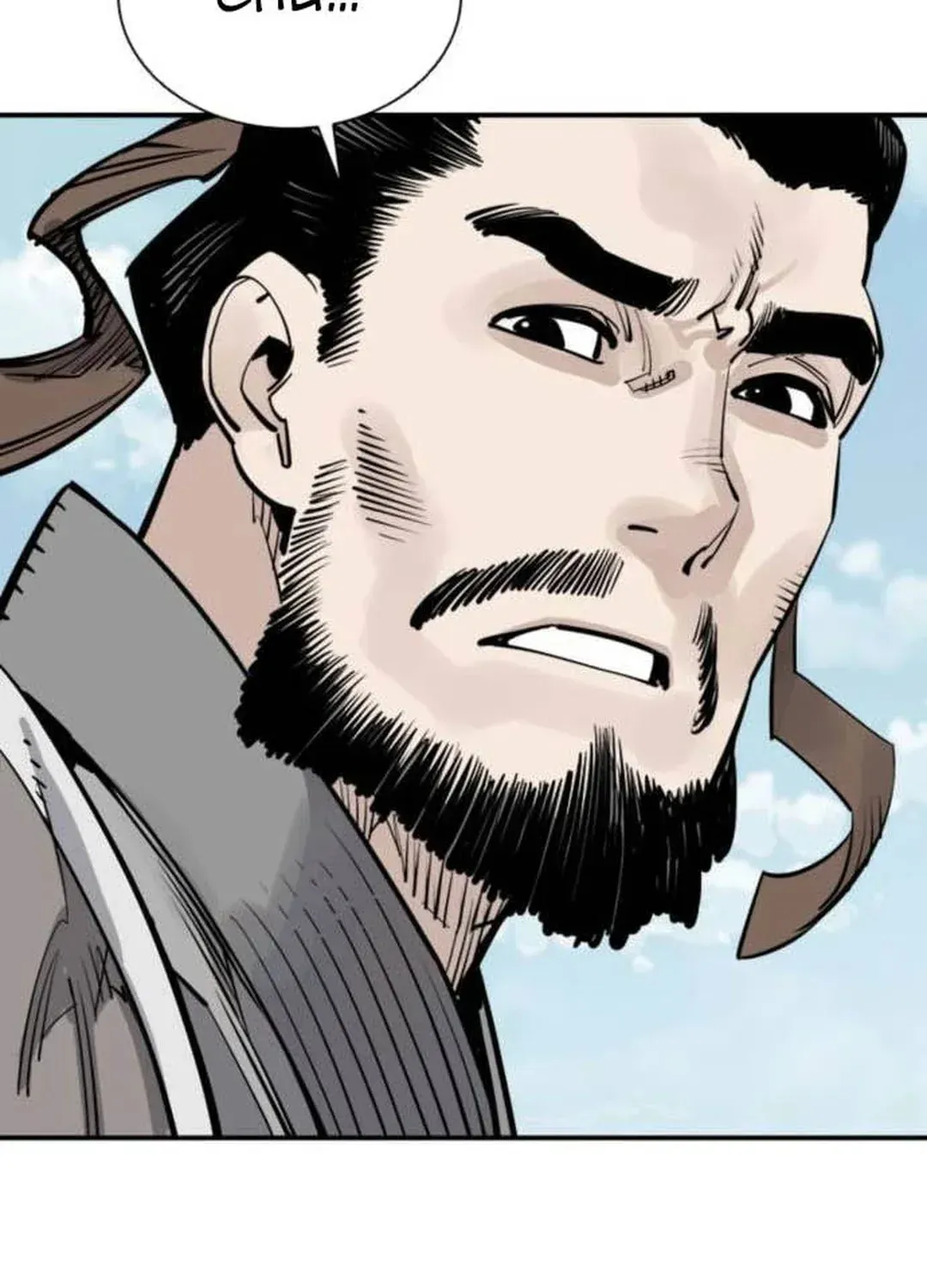 Read Death God chapter 78 image 51 on Lezhin