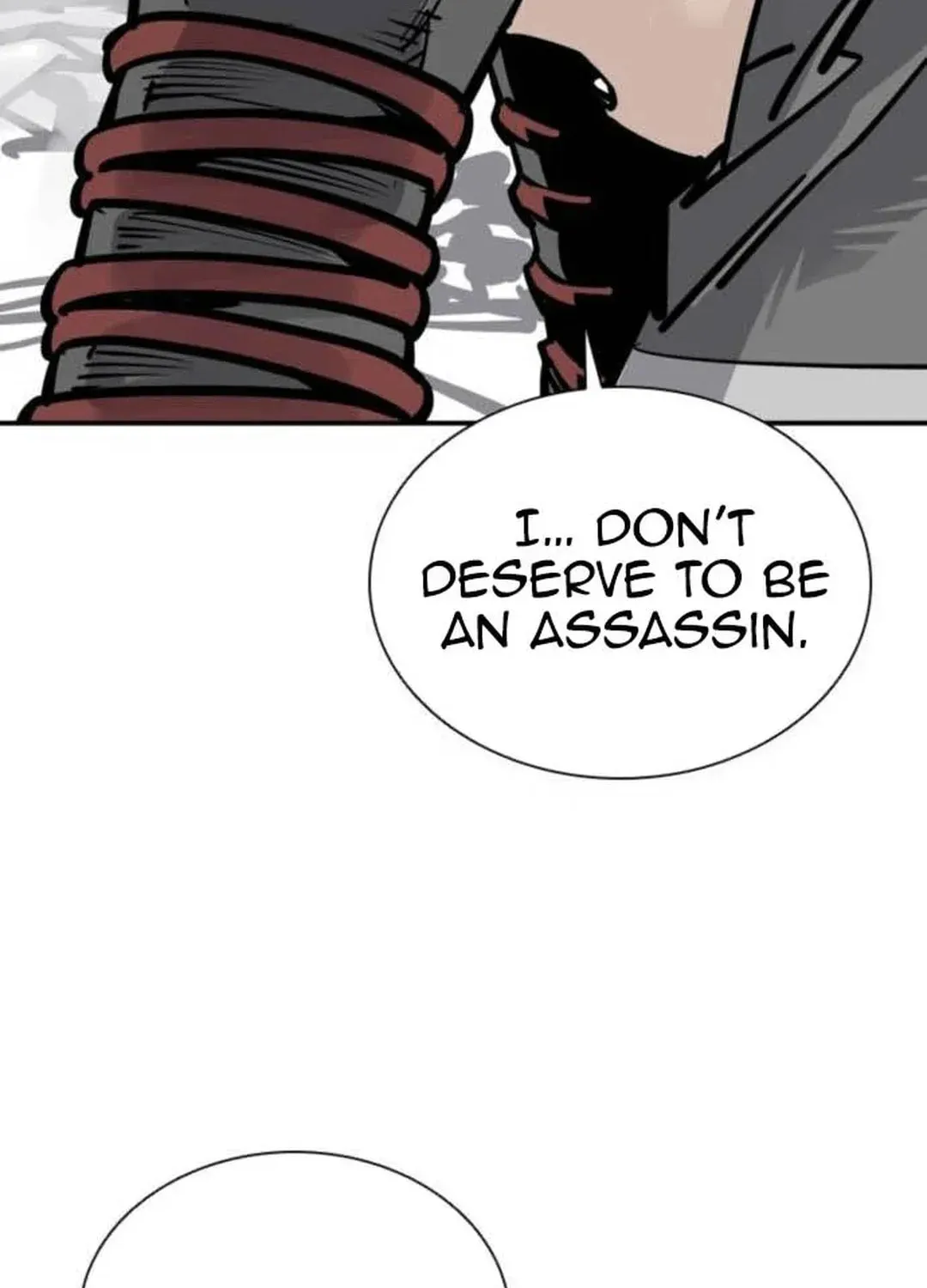 Read Death God chapter 78 image 56 on Lezhin