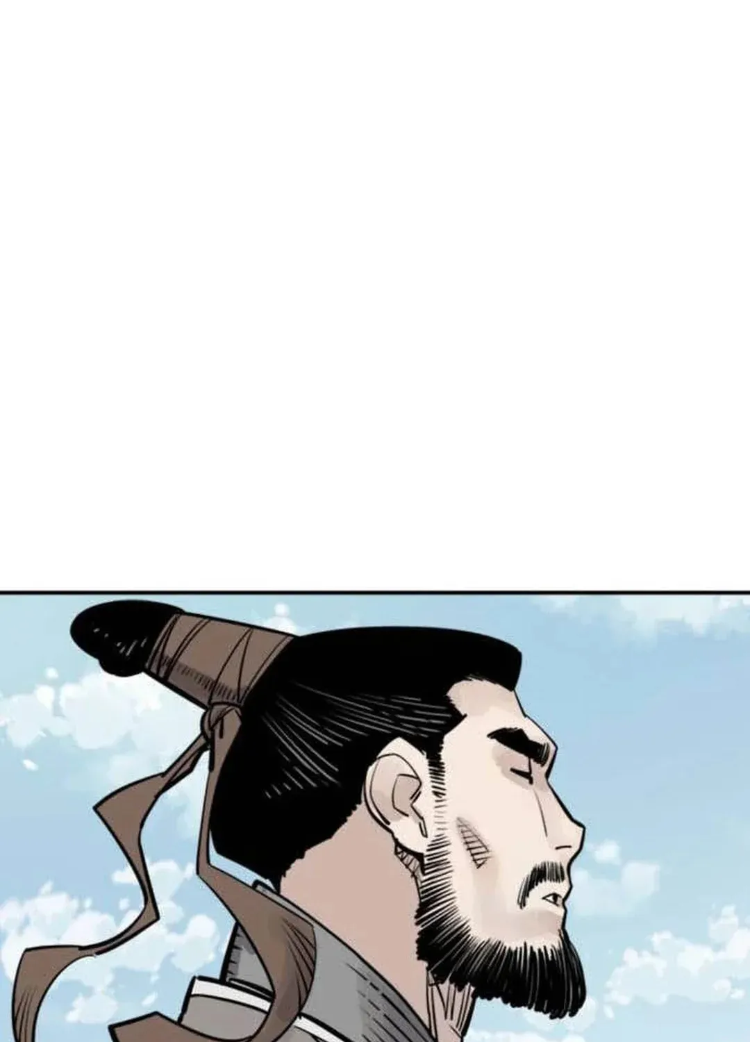 Read Death God chapter 78 image 60 on Lezhin