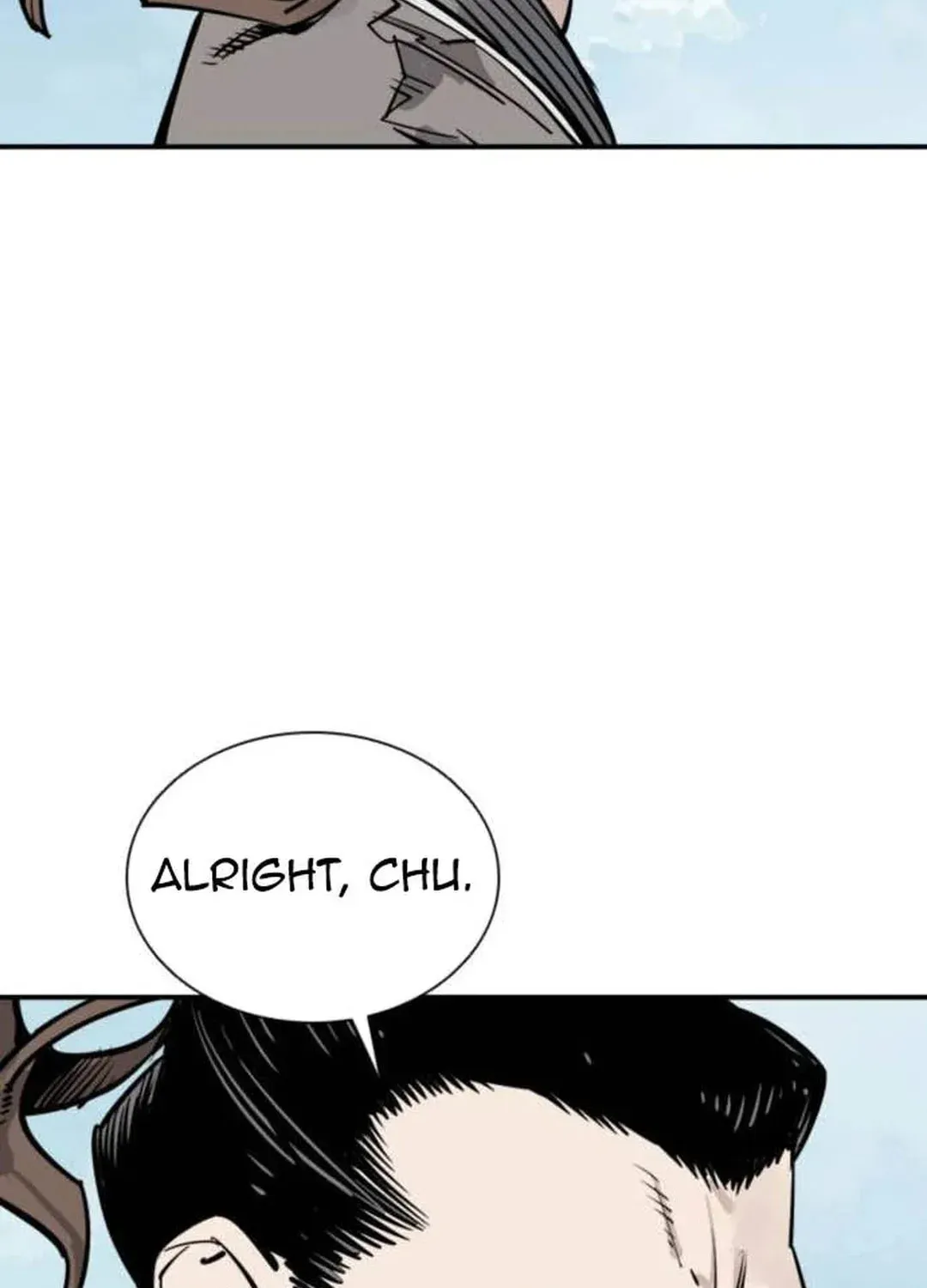 Read Death God chapter 78 image 61 on Lezhin