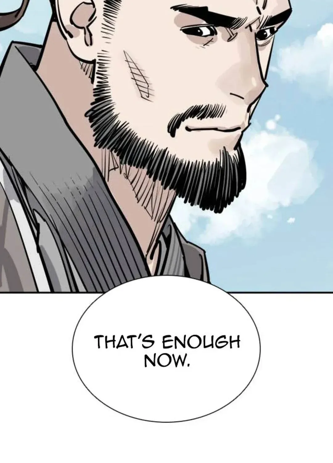 Read Death God chapter 78 image 62 on Lezhin