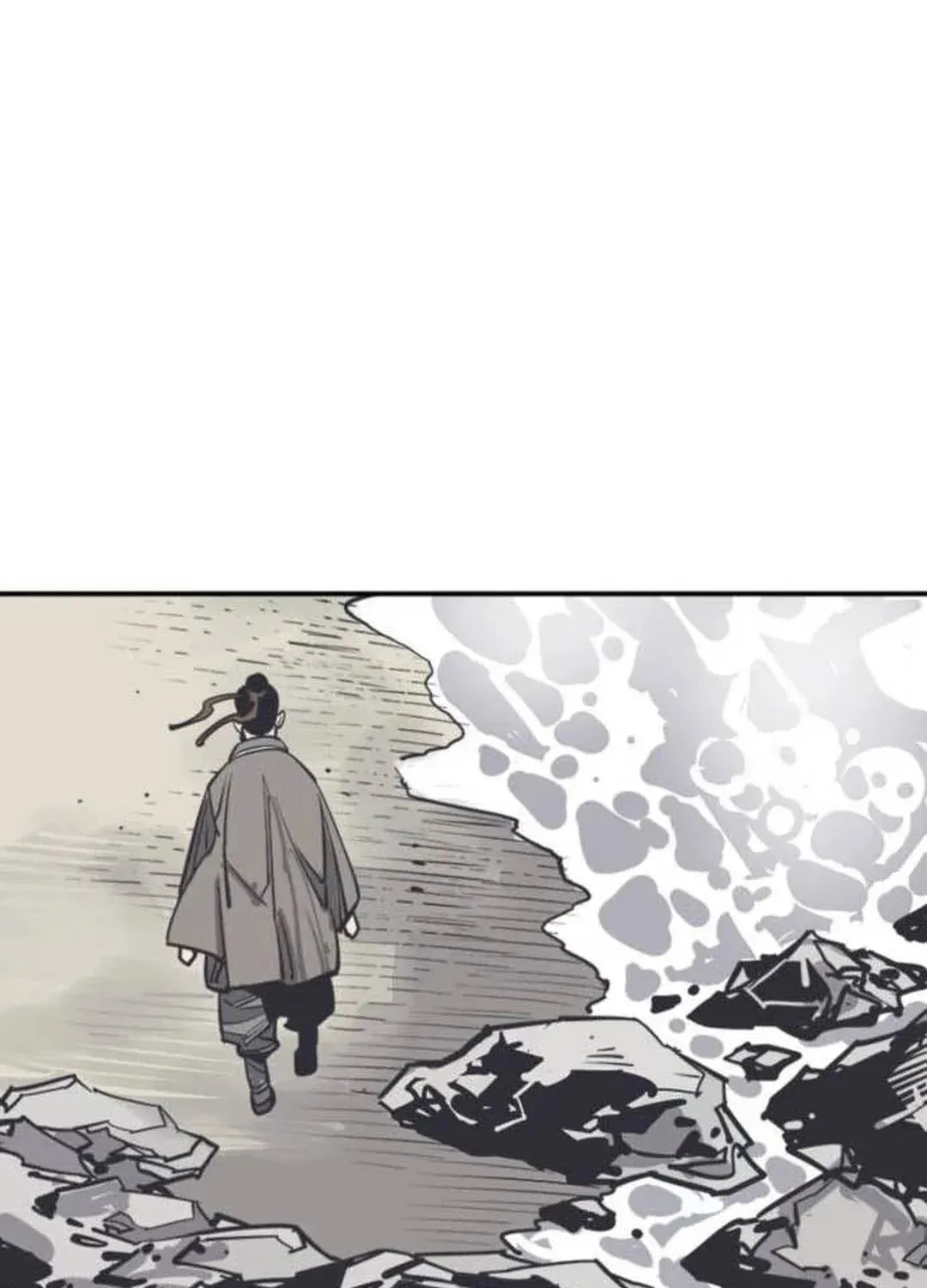 Read Death God chapter 78 image 63 on Lezhin