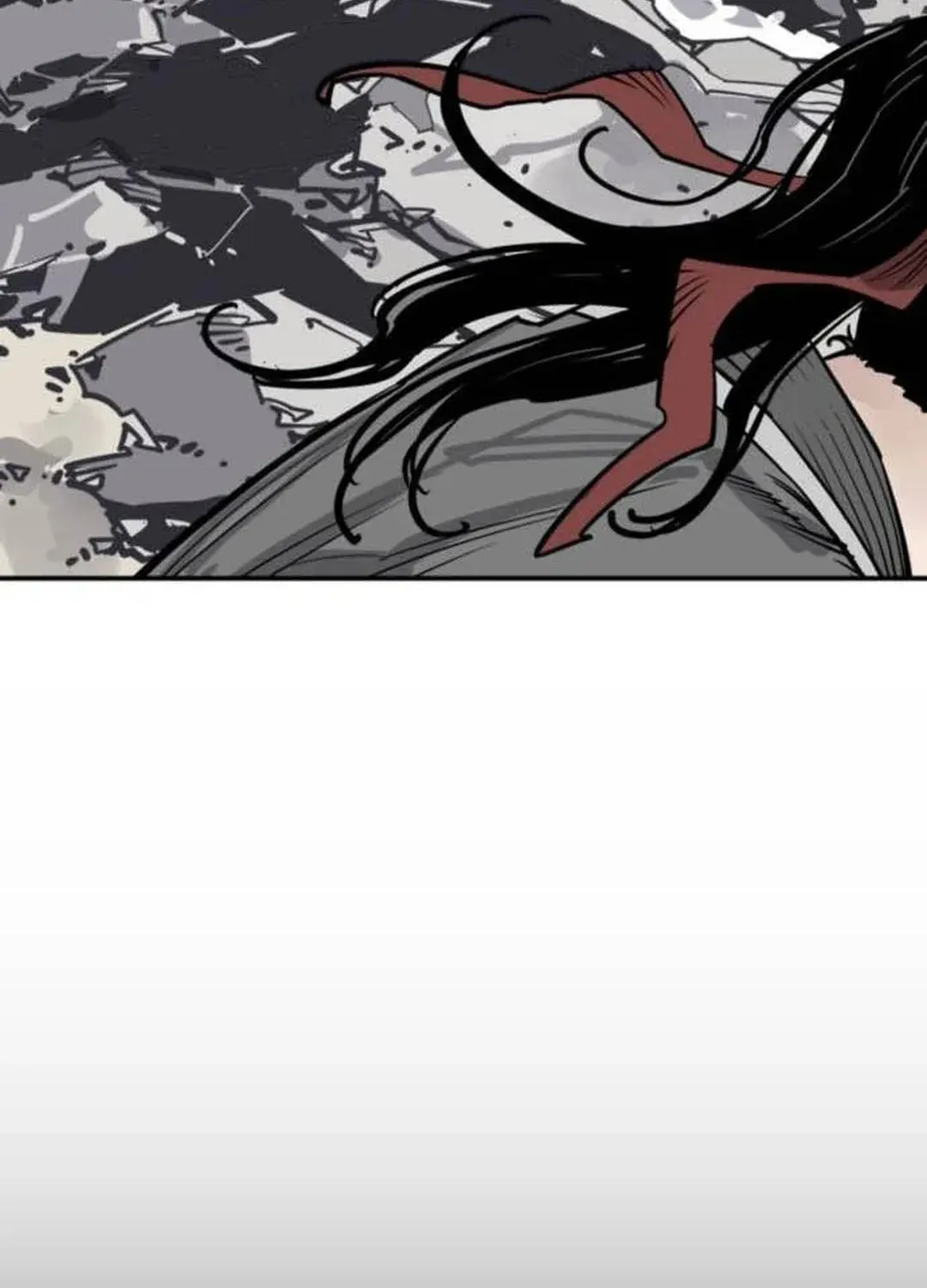 Read Death God chapter 78 image 64 on Lezhin