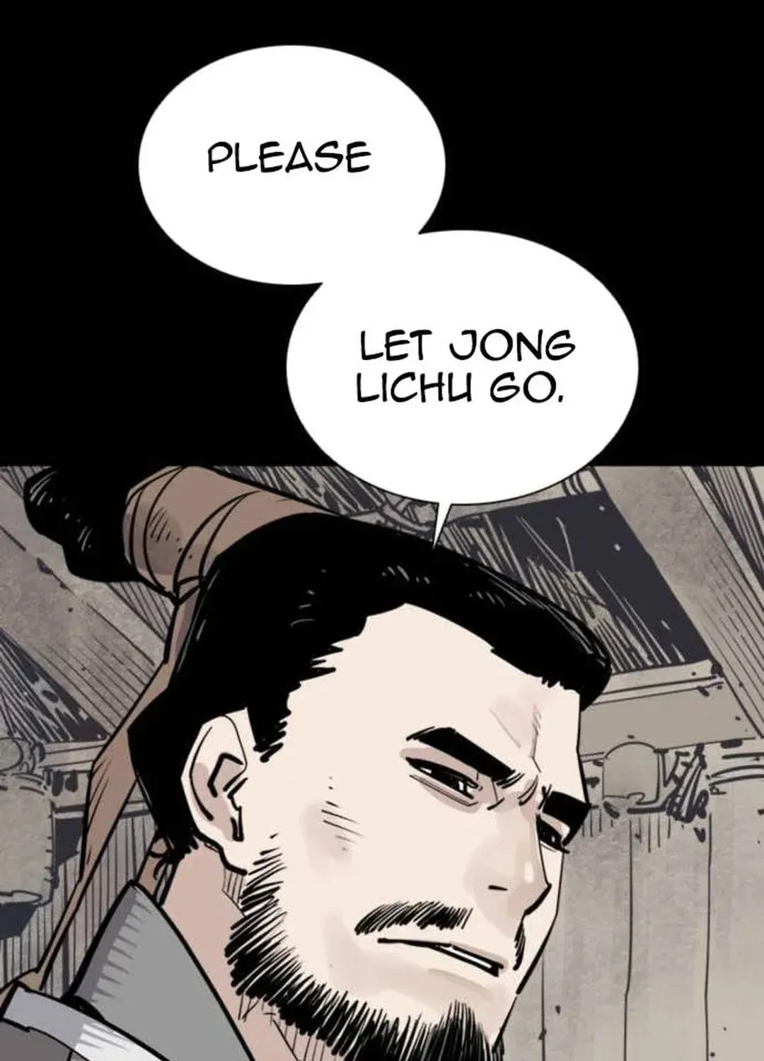 Read Death God chapter 78 image 69 on Lezhin