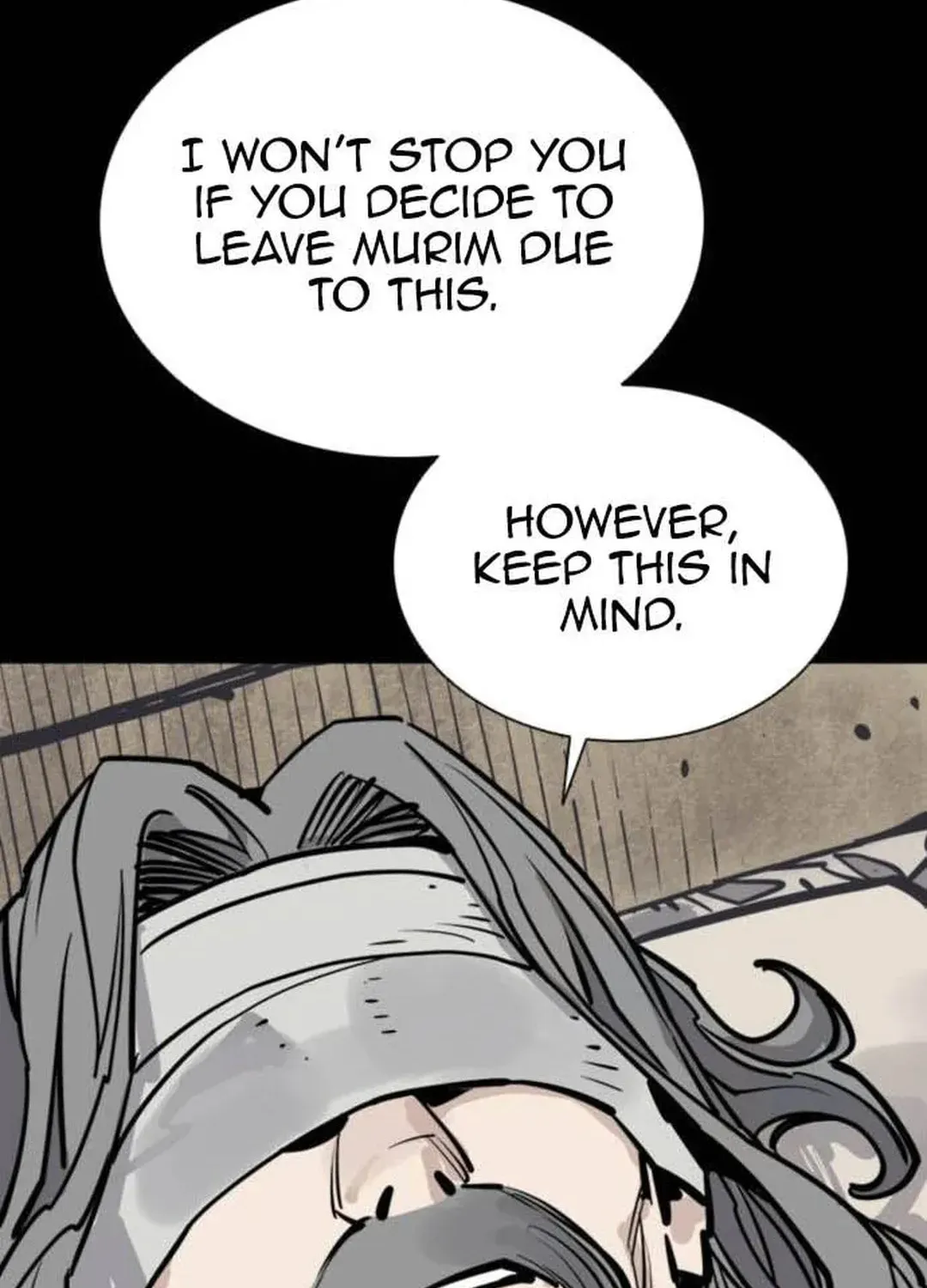 Read Death God chapter 78 image 82 on Lezhin