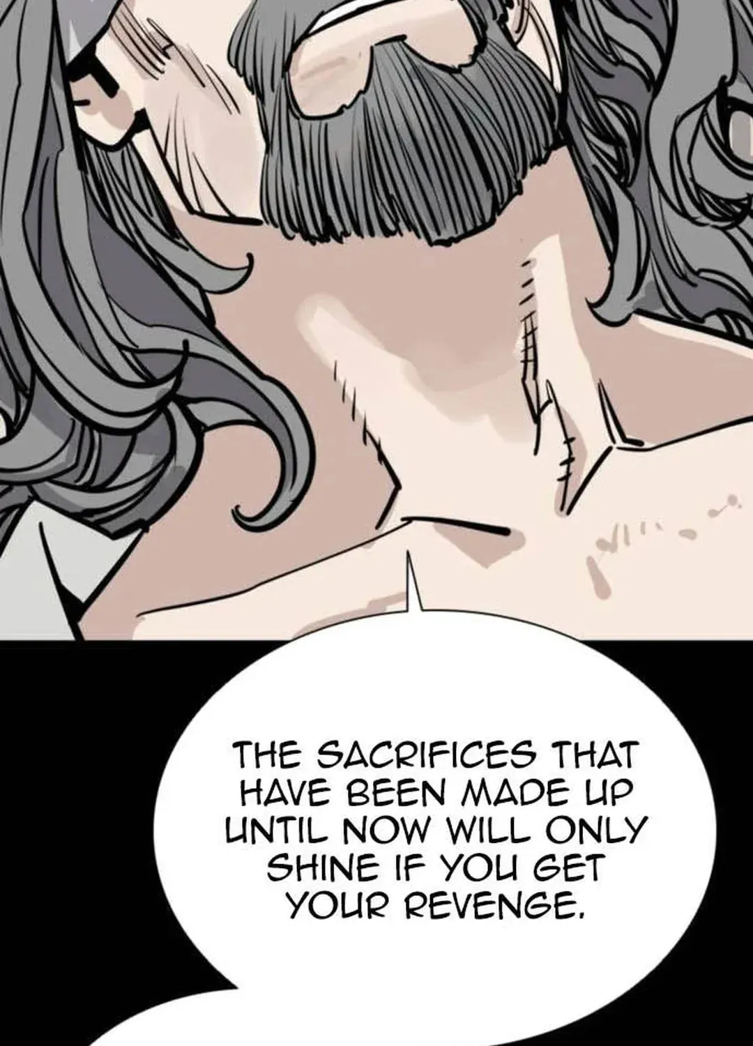 Read Death God chapter 78 image 83 on Lezhin