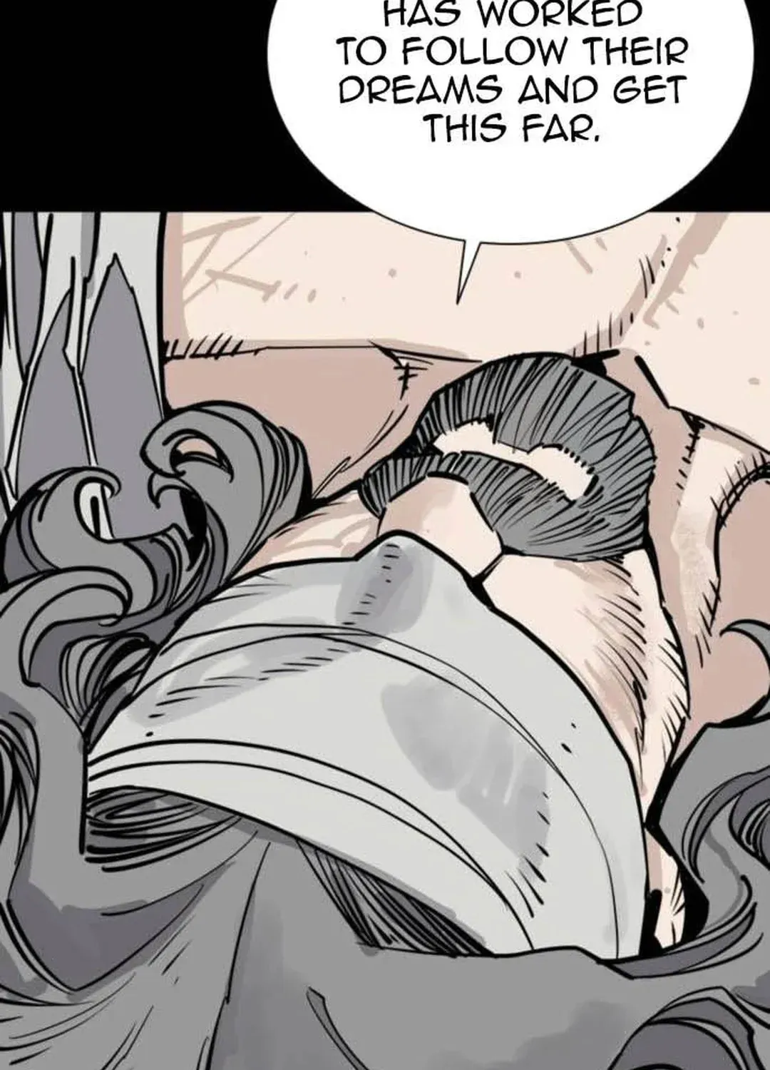 Read Death God chapter 78 image 88 on Lezhin