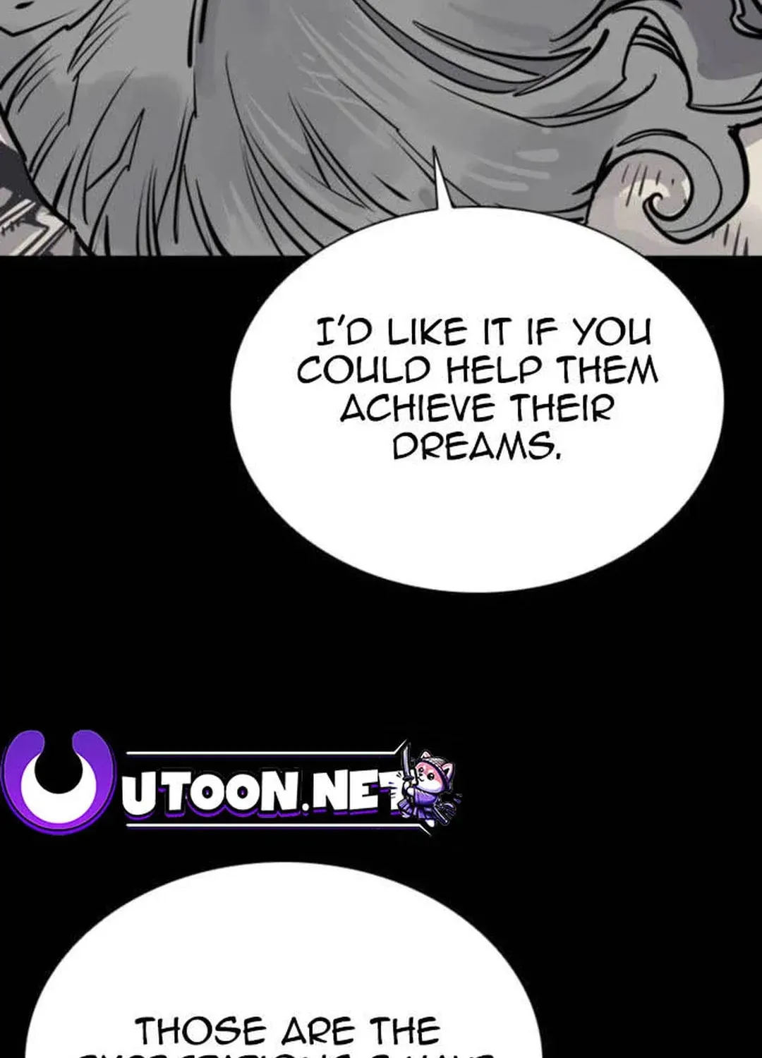 Read Death God chapter 78 image 89 on Lezhin