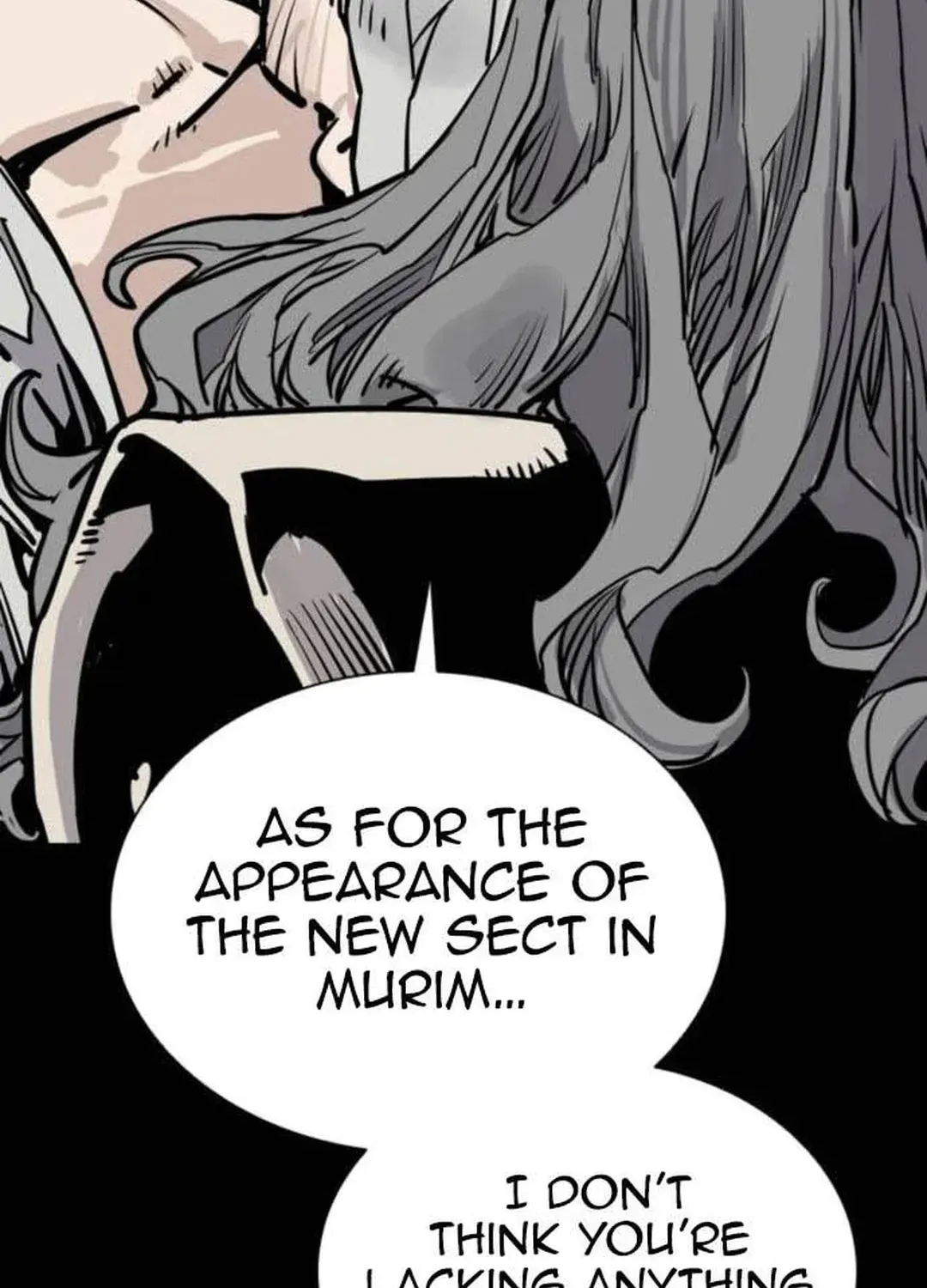 Read Death God chapter 78 image 91 on Lezhin