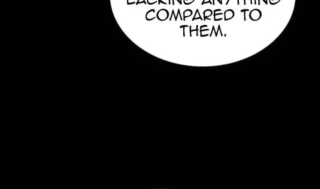 Read Death God chapter 78 image 92 on Lezhin