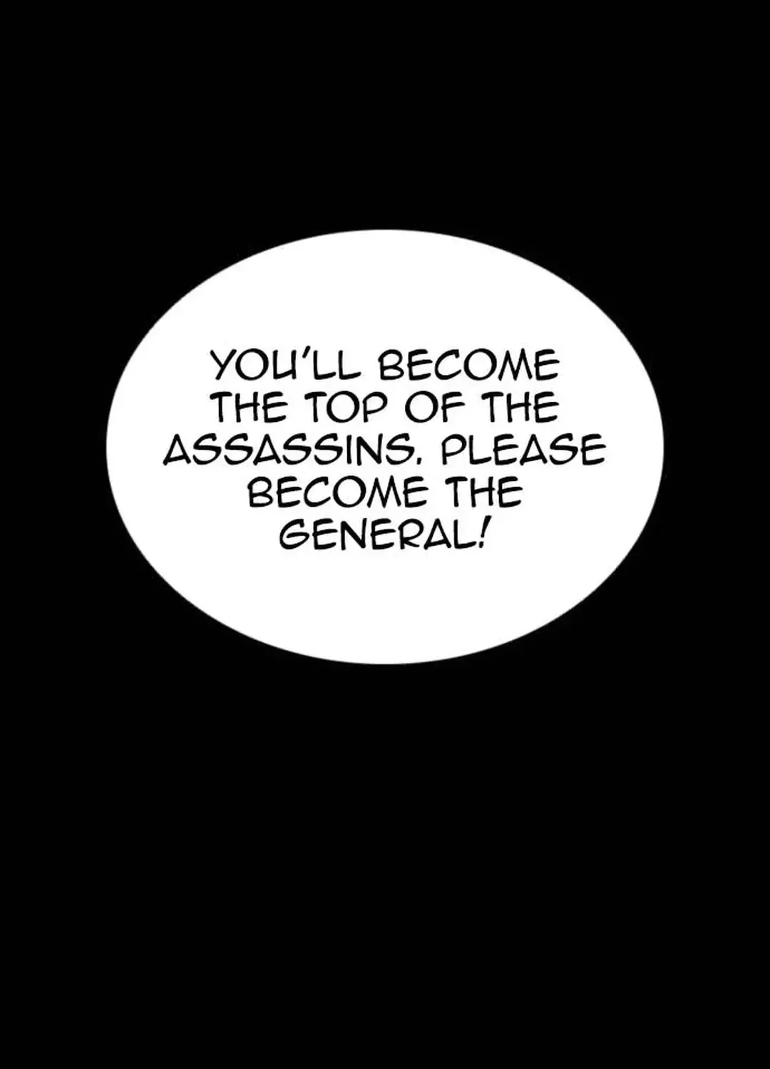 Read Death God chapter 78 image 95 on Lezhin