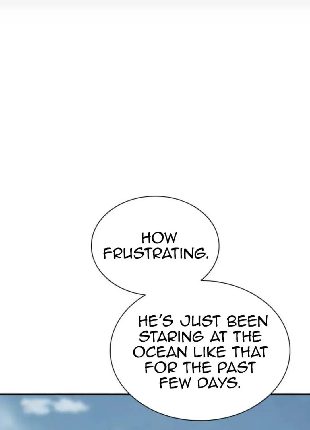 Read Death God chapter 78 image 97 on Lezhin
