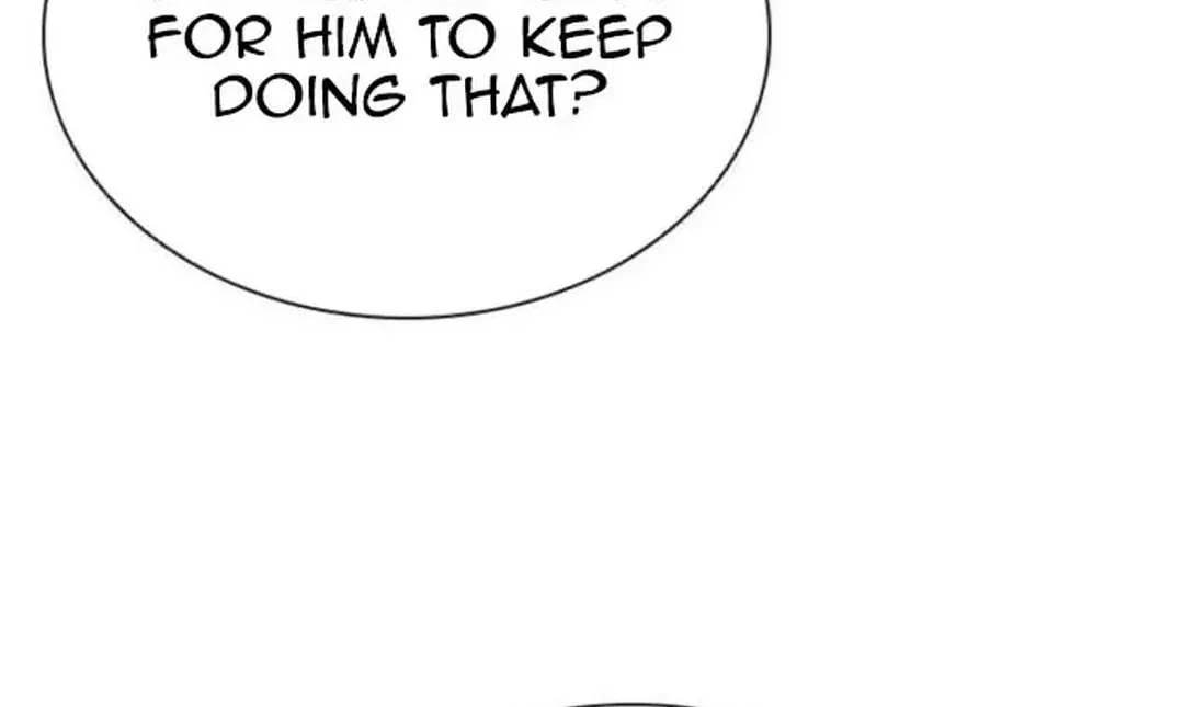 Read Death God chapter 78 image 99 on Lezhin