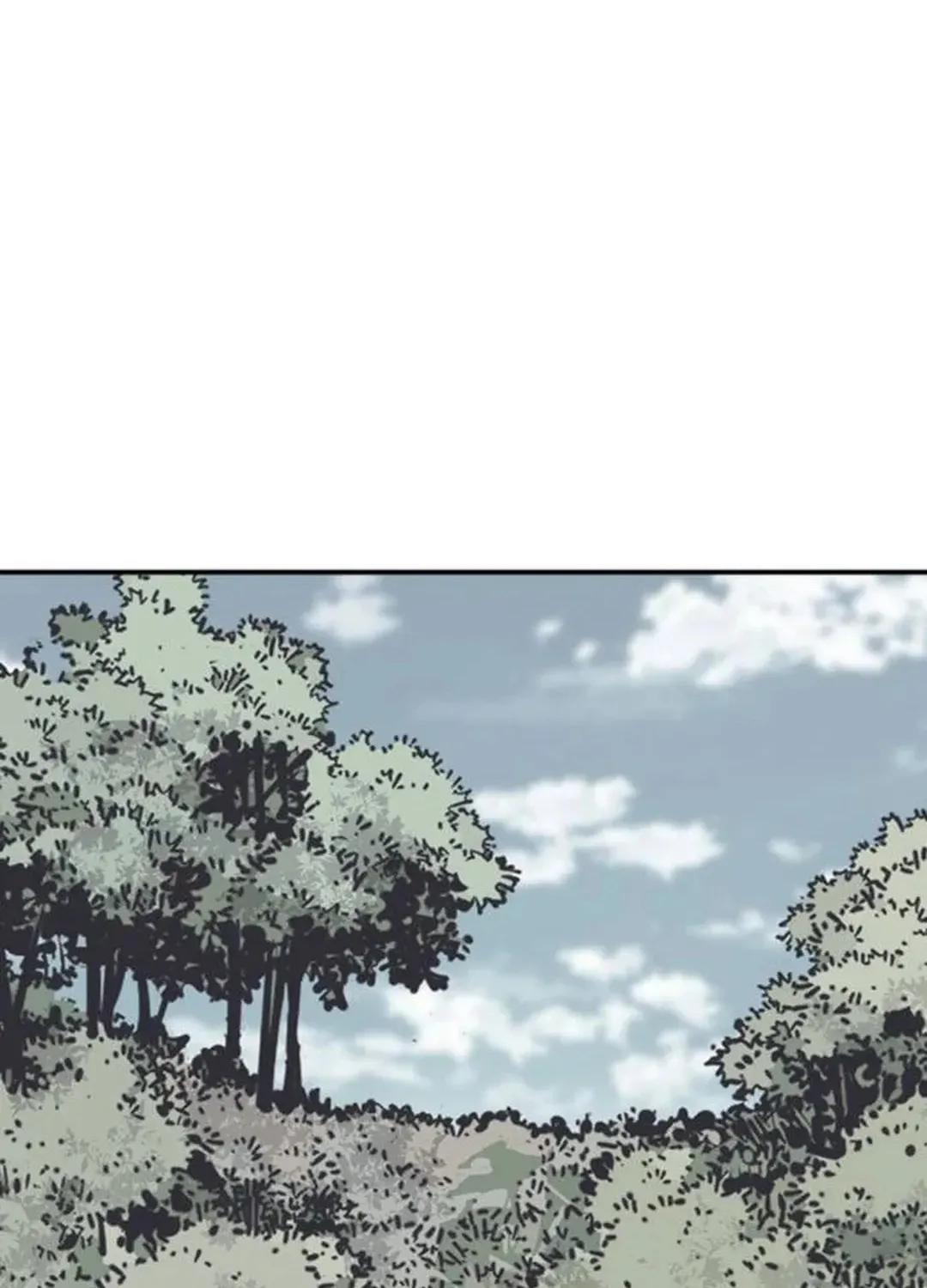 Read Death God chapter 79 image 105 on Lezhin