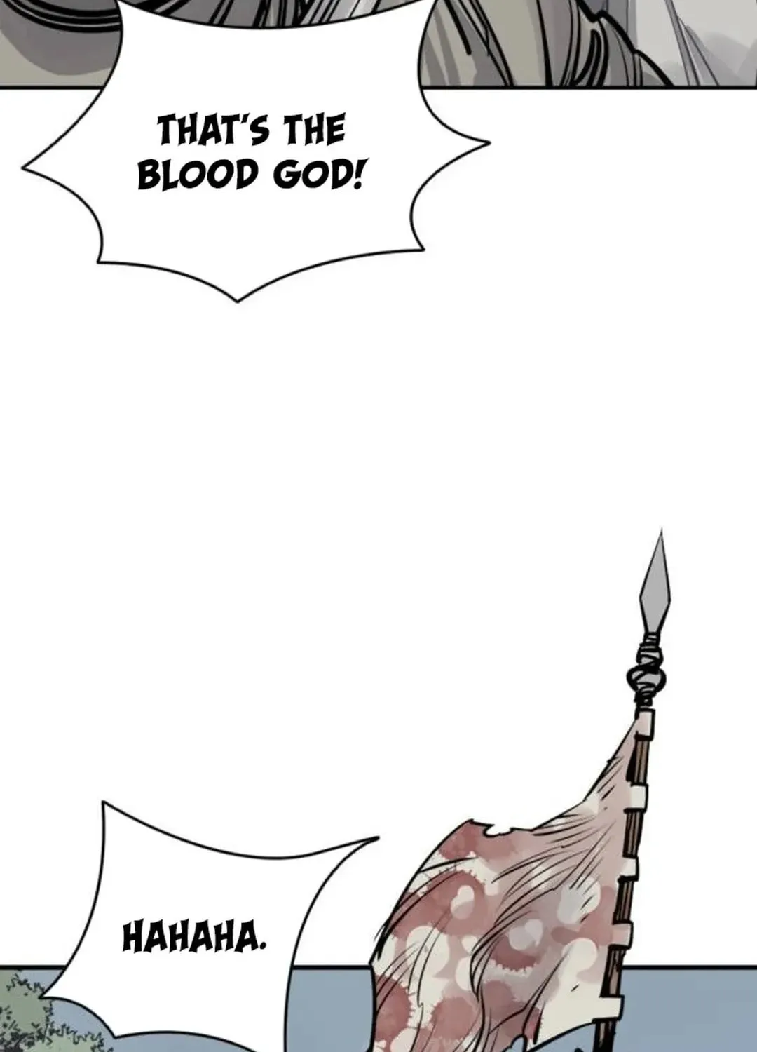 Read Death God chapter 79 image 118 on Lezhin