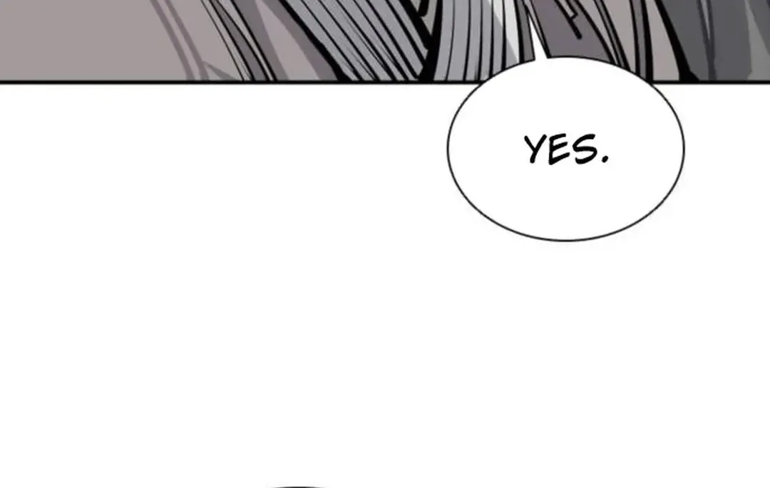 Read Death God chapter 79 image 12 on Lezhin