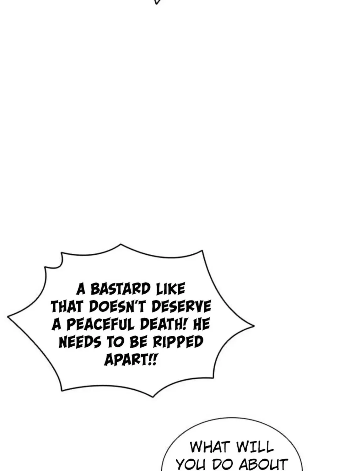 Read Death God chapter 79 image 121 on Lezhin