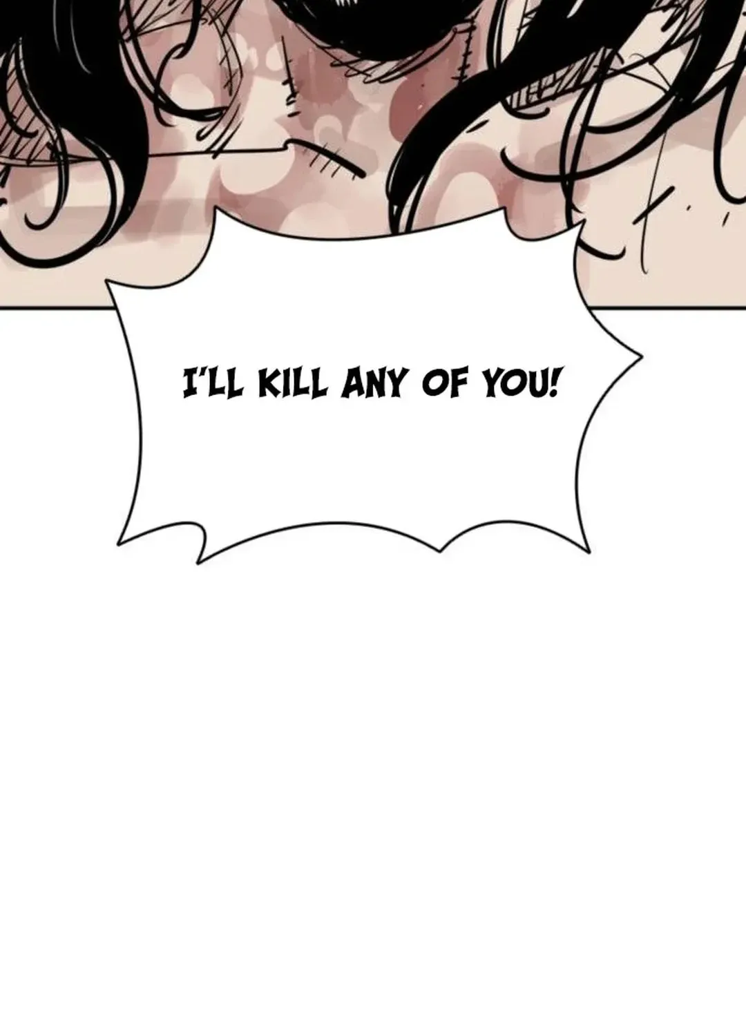 Read Death God chapter 79 image 125 on Lezhin