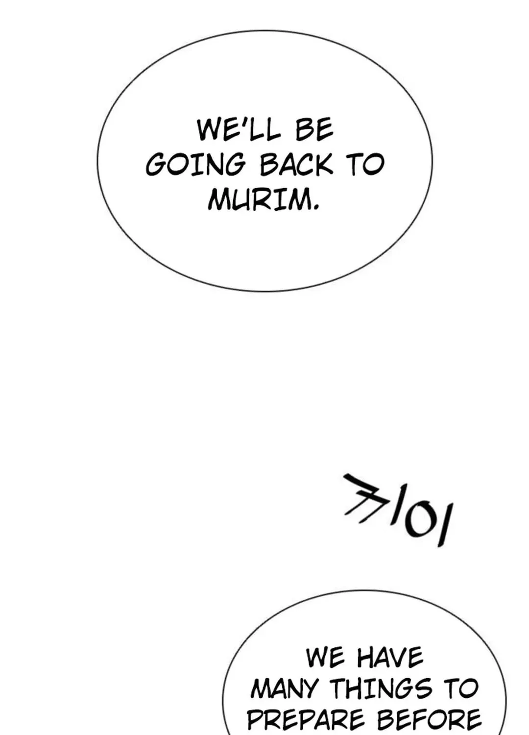 Read Death God chapter 79 image 2 on Lezhin