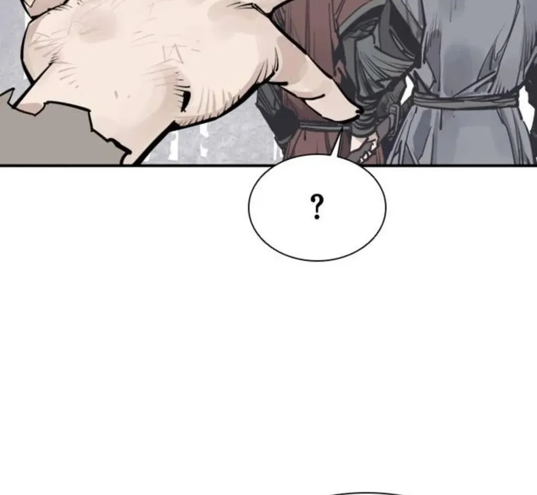 Read Death God chapter 79 image 38 on Lezhin