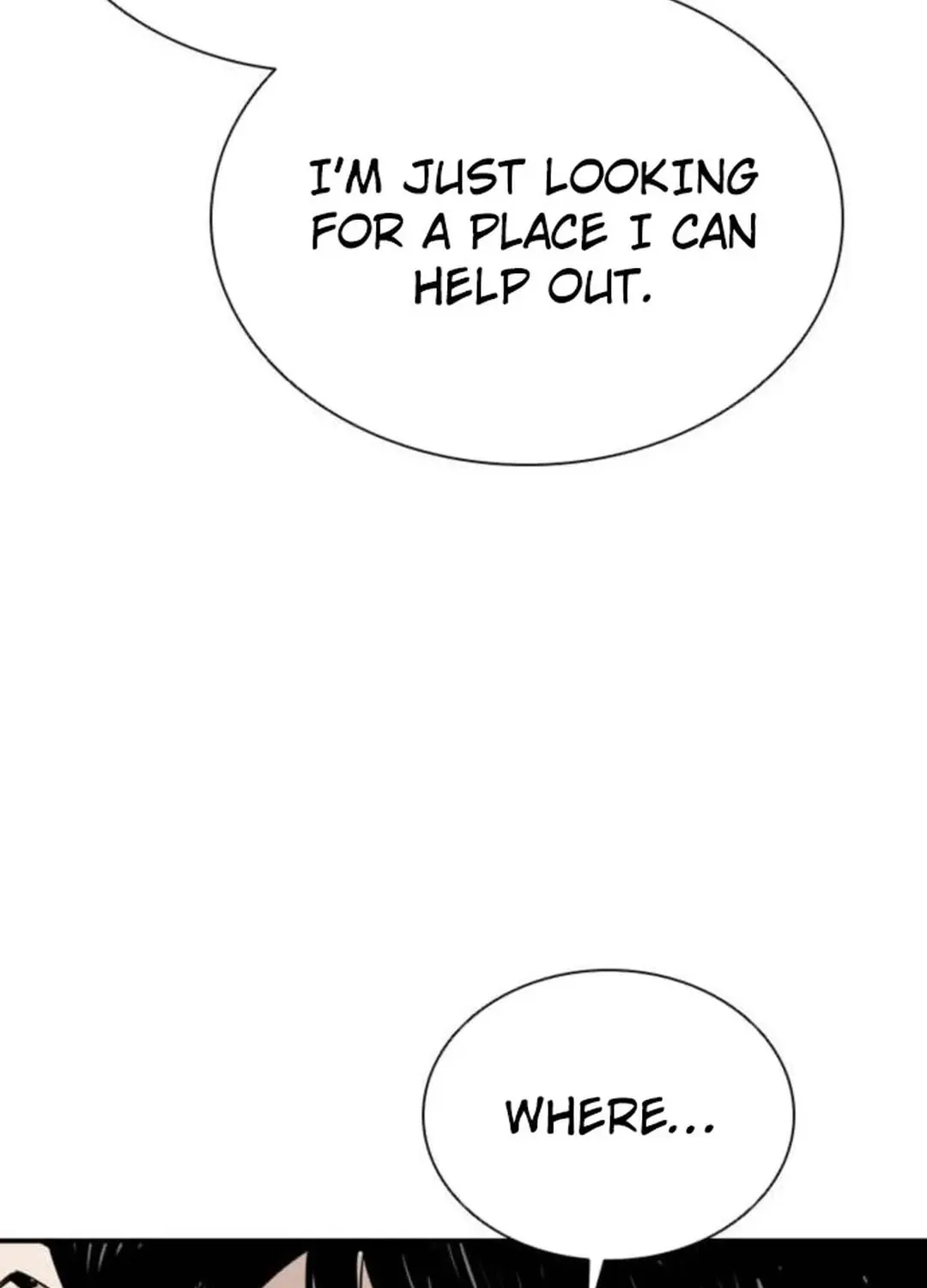 Read Death God chapter 79 image 42 on Lezhin