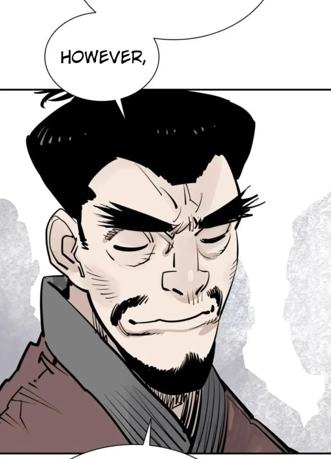 Read Death God chapter 79 image 49 on Lezhin