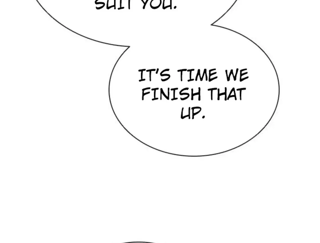 Read Death God chapter 79 image 5 on Lezhin