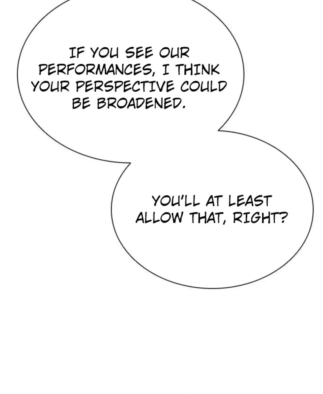 Read Death God chapter 79 image 50 on Lezhin