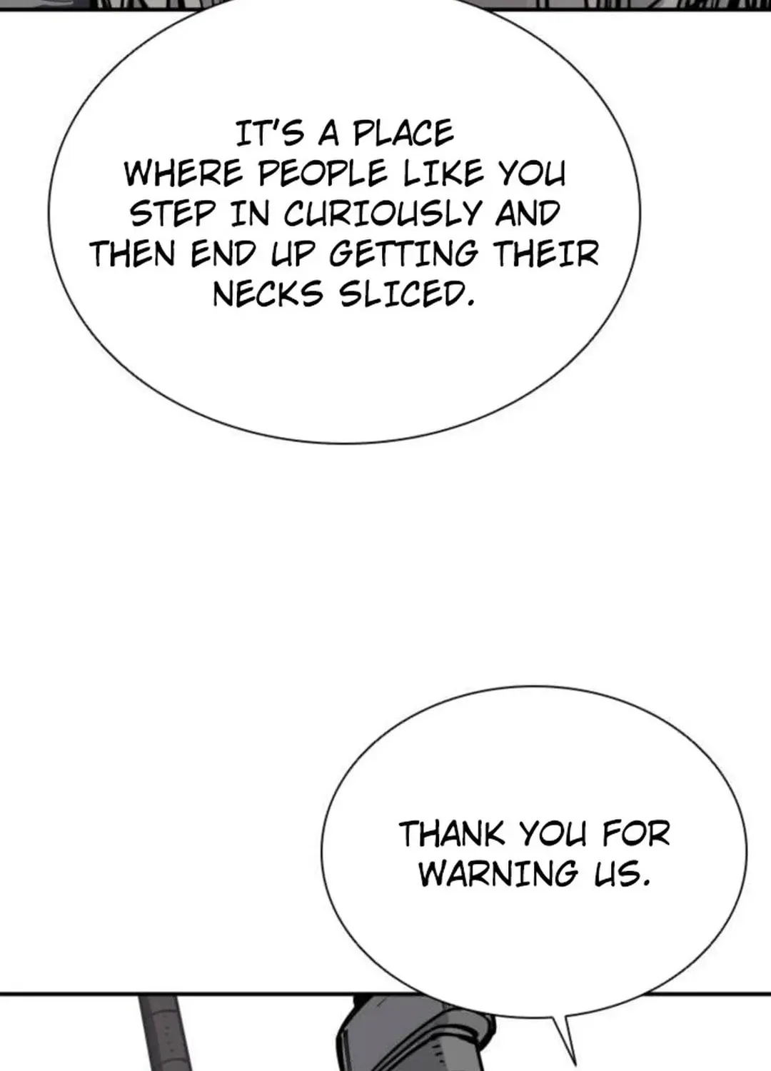 Read Death God chapter 79 image 54 on Lezhin