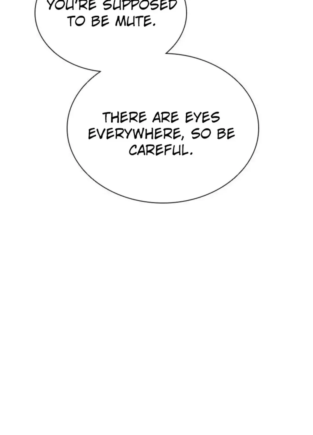 Read Death God chapter 79 image 65 on Lezhin