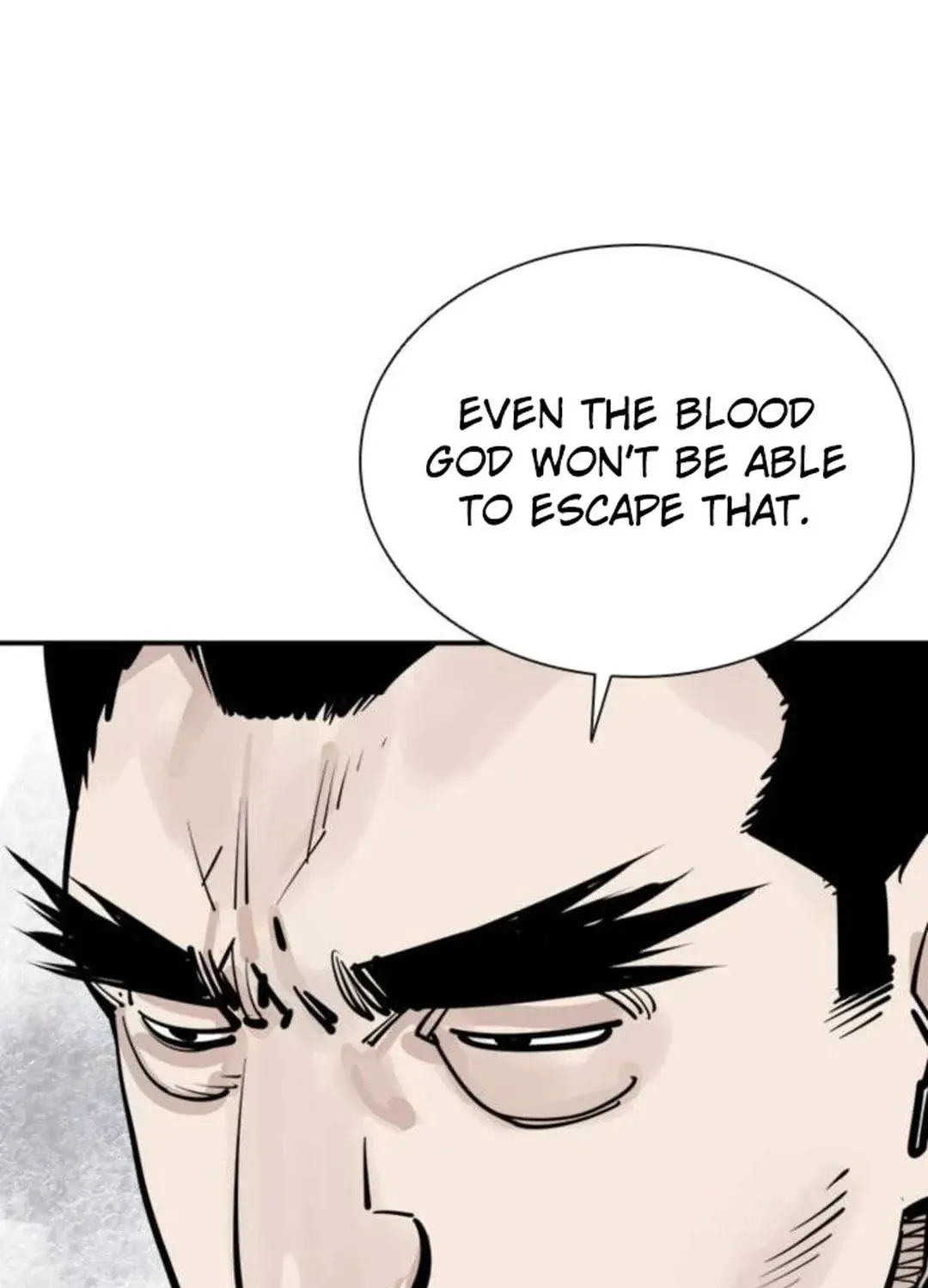Read Death God chapter 79 image 71 on Lezhin