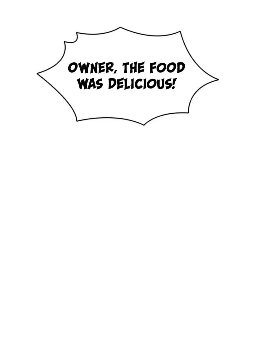 Read Death God chapter 79 image 73 on Lezhin