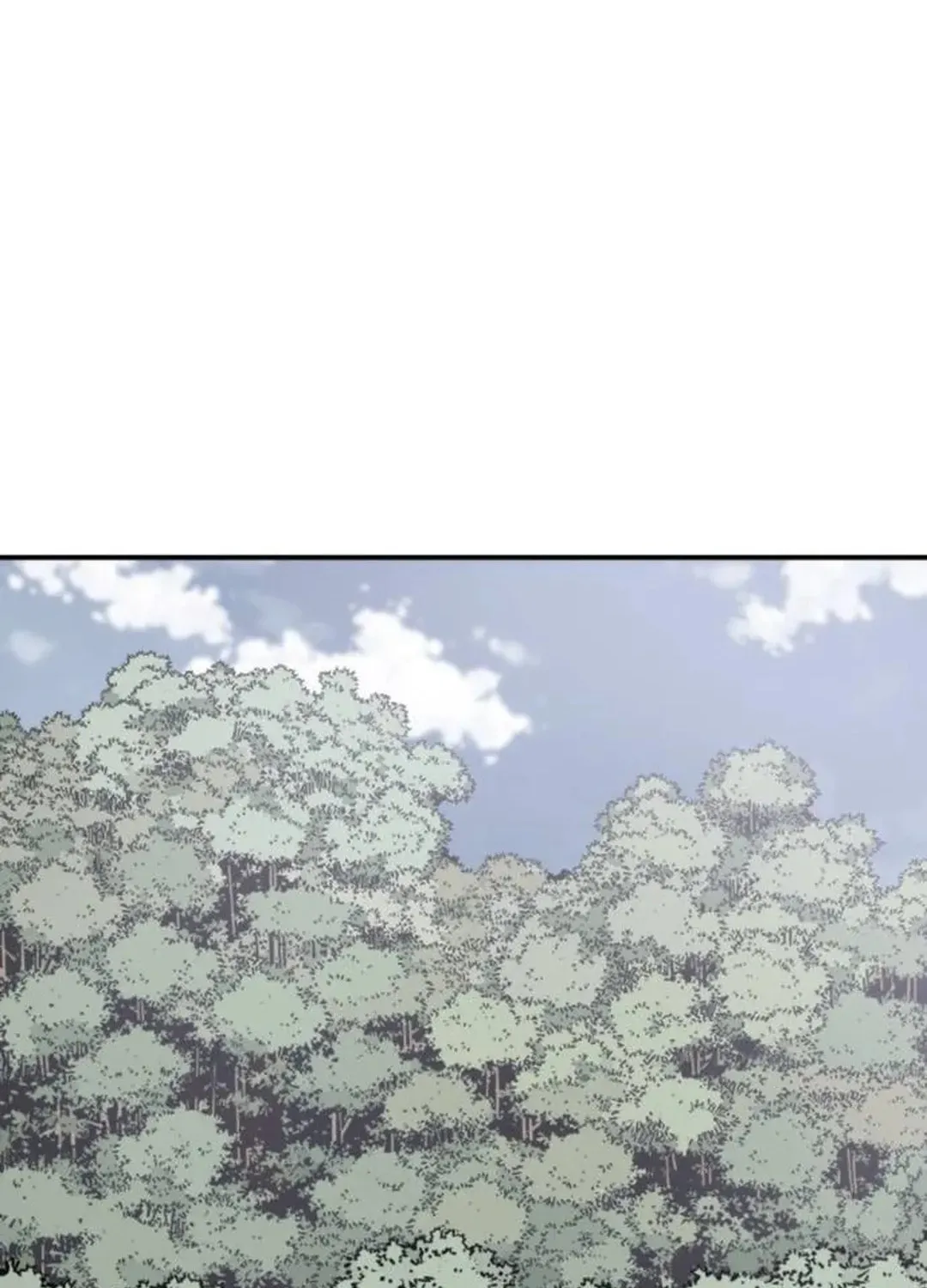 Read Death God chapter 79 image 74 on Lezhin