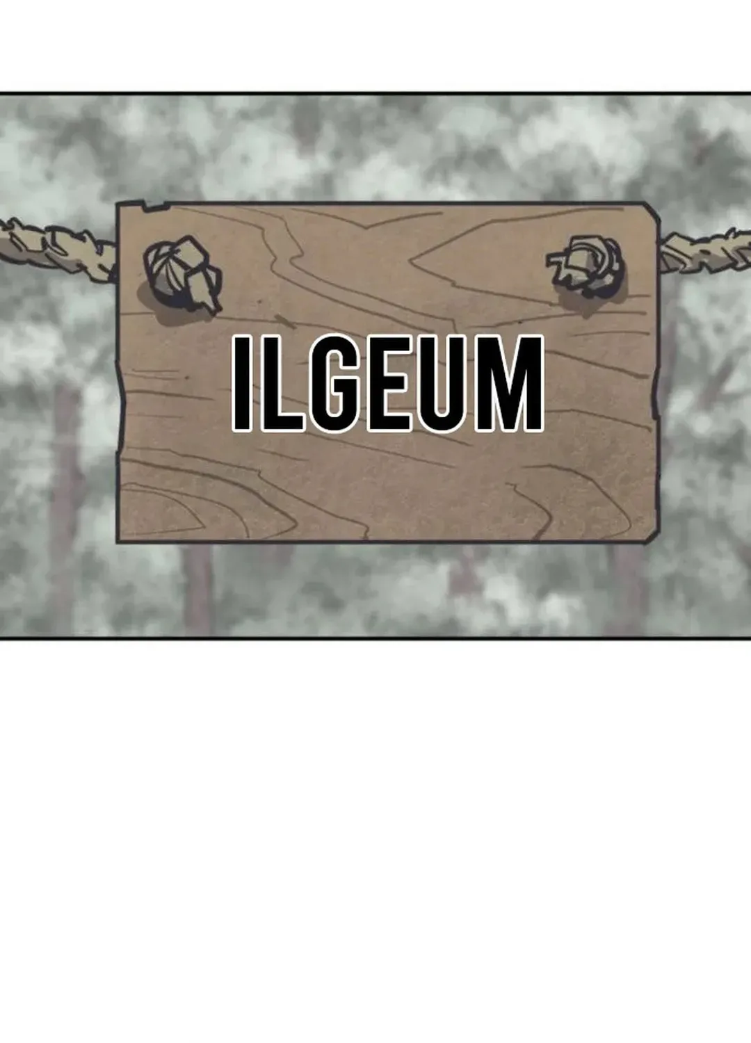 Read Death God chapter 79 image 76 on Lezhin