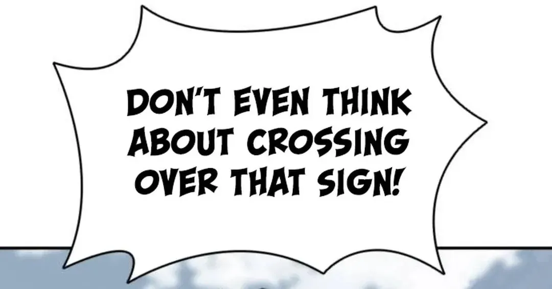 Read Death God chapter 79 image 77 on Lezhin