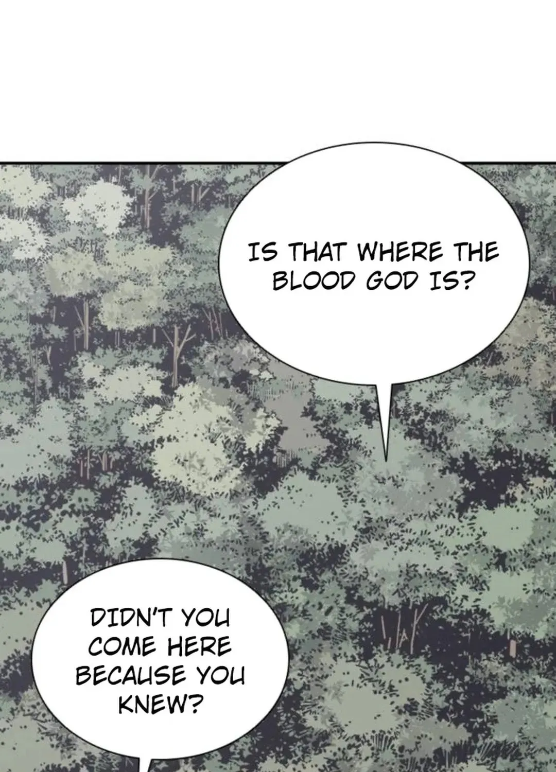 Read Death God chapter 79 image 81 on Lezhin