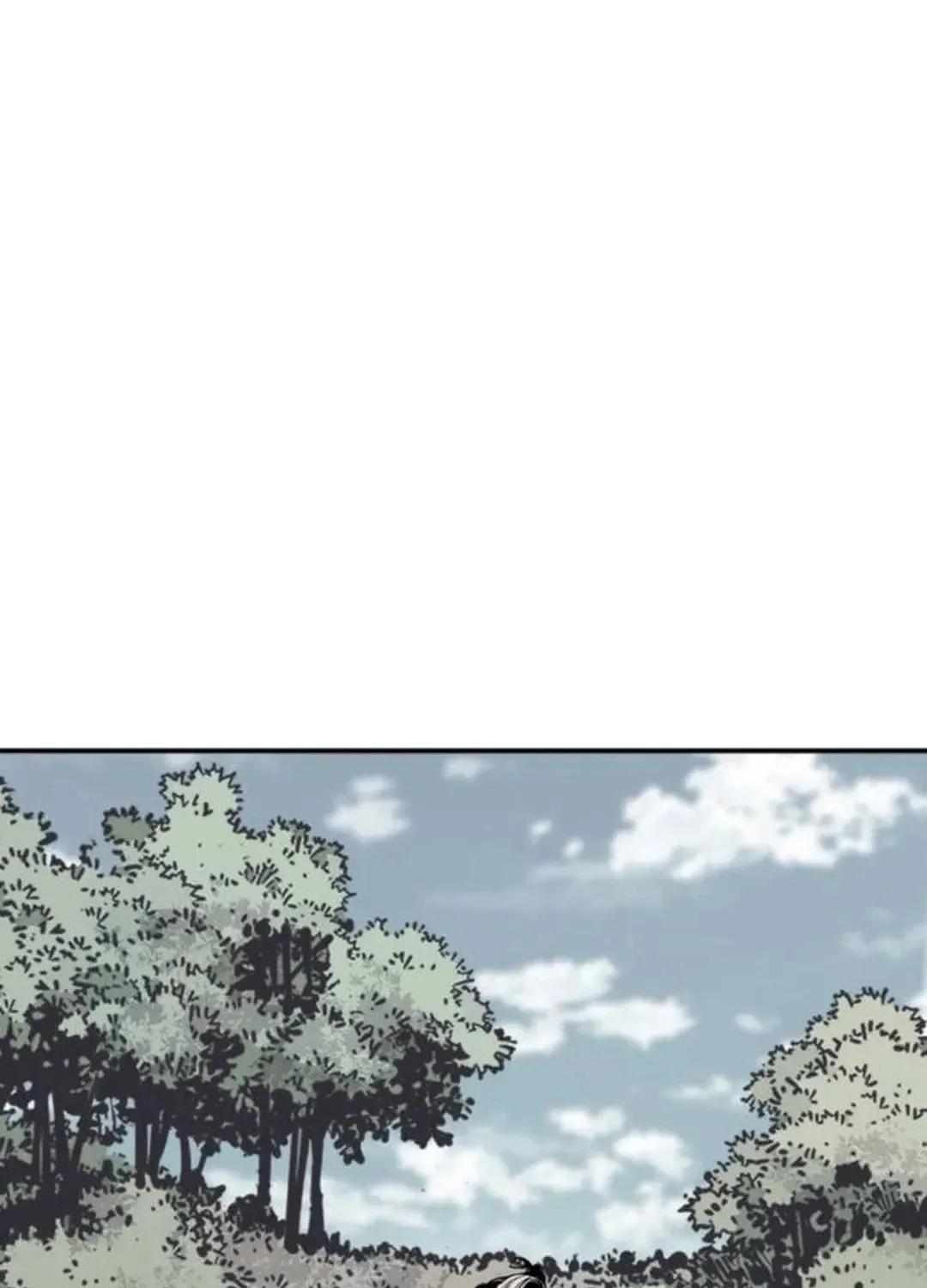 Read Death God chapter 79 image 97 on Lezhin
